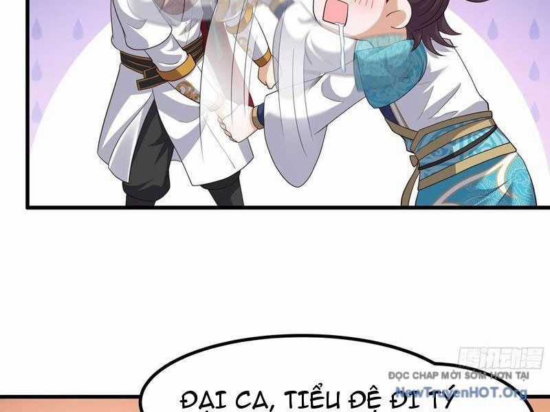 Trụ Vương Tái Sinh Không Muốn Làm Đại Phản Diện Chương 136 trang 55