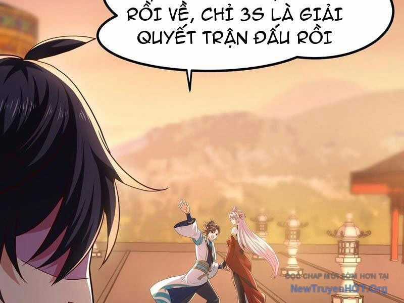 Trụ Vương Tái Sinh Không Muốn Làm Đại Phản Diện Chương 136 trang 56