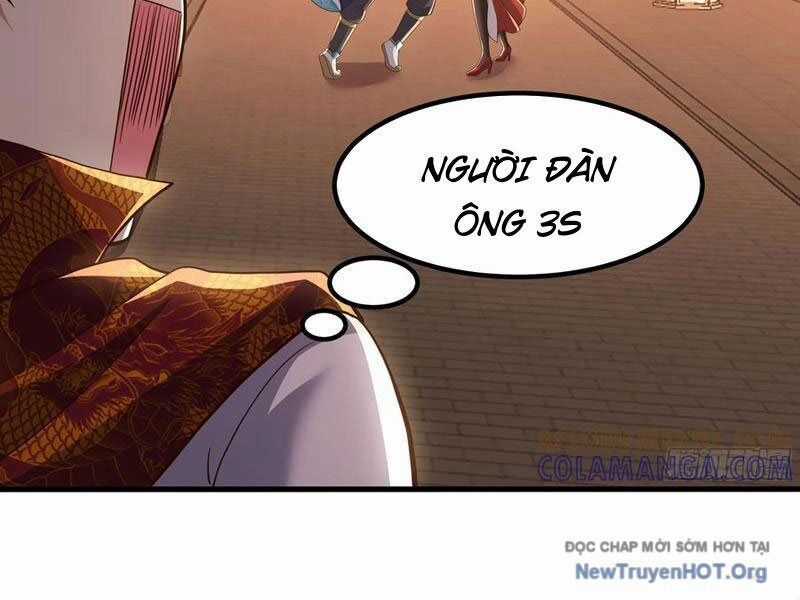 Trụ Vương Tái Sinh Không Muốn Làm Đại Phản Diện Chương 136 trang 57