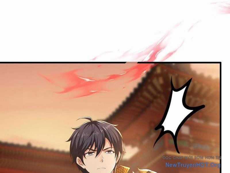 Trụ Vương Tái Sinh Không Muốn Làm Đại Phản Diện Chương 136 trang 58