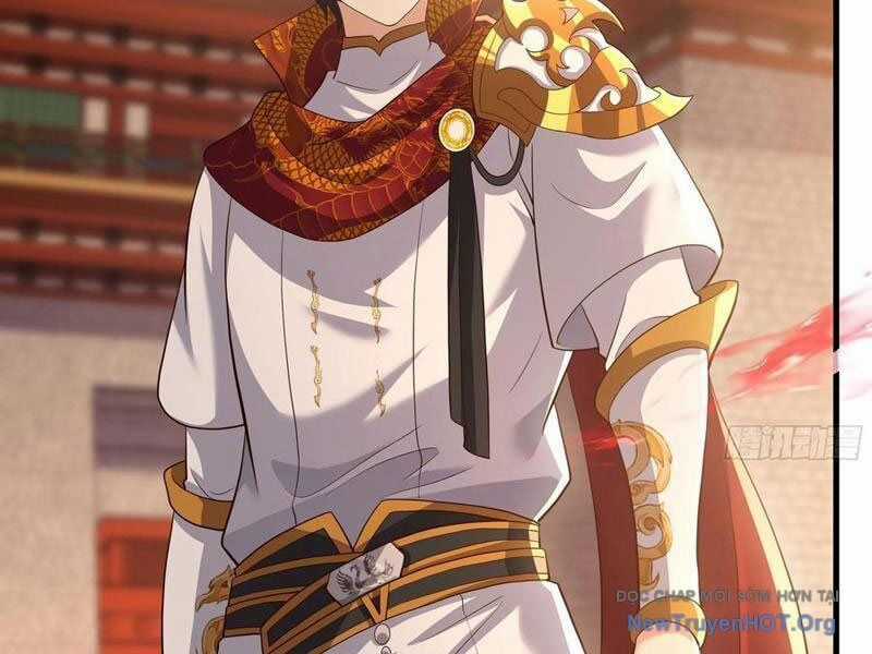 Trụ Vương Tái Sinh Không Muốn Làm Đại Phản Diện Chương 136 trang 59