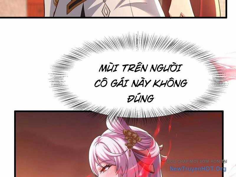 Trụ Vương Tái Sinh Không Muốn Làm Đại Phản Diện Chương 136 trang 60