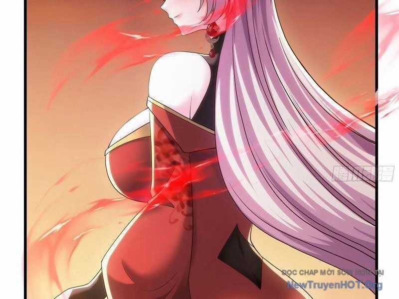 Trụ Vương Tái Sinh Không Muốn Làm Đại Phản Diện Chương 136 trang 61