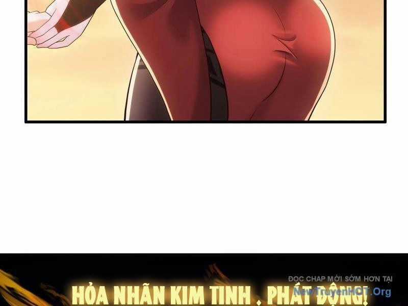 Trụ Vương Tái Sinh Không Muốn Làm Đại Phản Diện Chương 136 trang 62