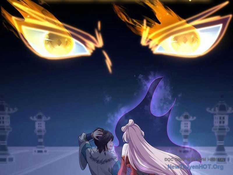 Trụ Vương Tái Sinh Không Muốn Làm Đại Phản Diện Chương 136 trang 63