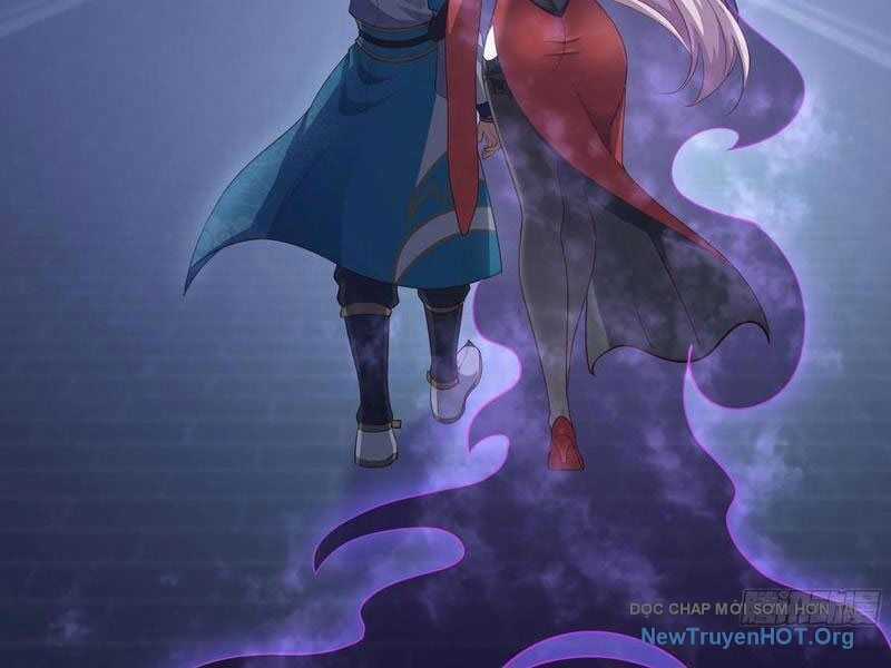 Trụ Vương Tái Sinh Không Muốn Làm Đại Phản Diện Chương 136 trang 64