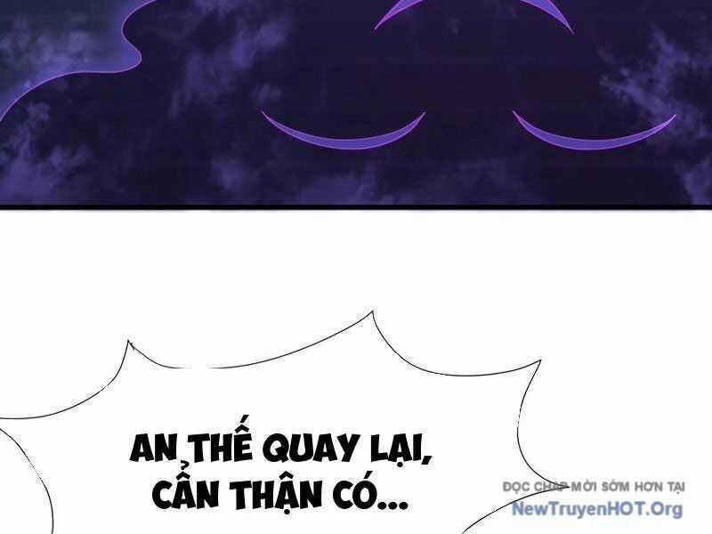 Trụ Vương Tái Sinh Không Muốn Làm Đại Phản Diện Chương 136 trang 65