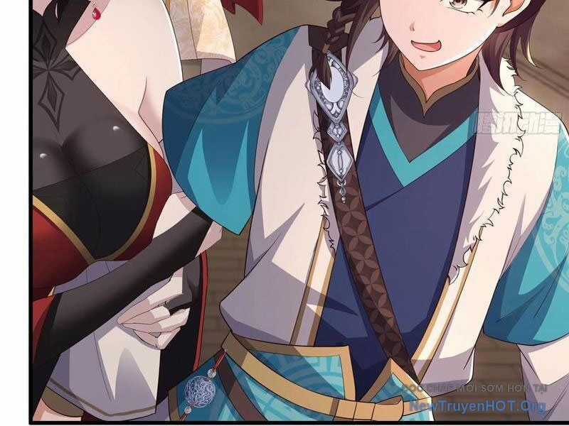 Trụ Vương Tái Sinh Không Muốn Làm Đại Phản Diện Chương 136 trang 67