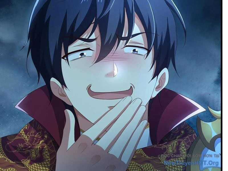 Trụ Vương Tái Sinh Không Muốn Làm Đại Phản Diện Chương 136 trang 69