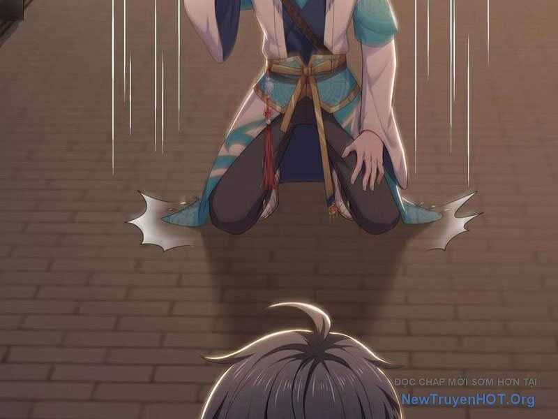 Trụ Vương Tái Sinh Không Muốn Làm Đại Phản Diện Chương 136 trang 7