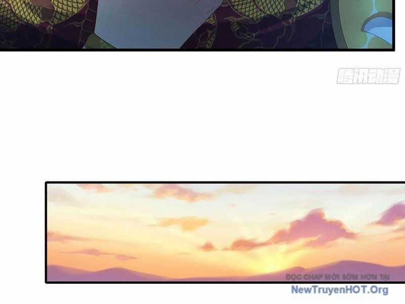 Trụ Vương Tái Sinh Không Muốn Làm Đại Phản Diện Chương 136 trang 70