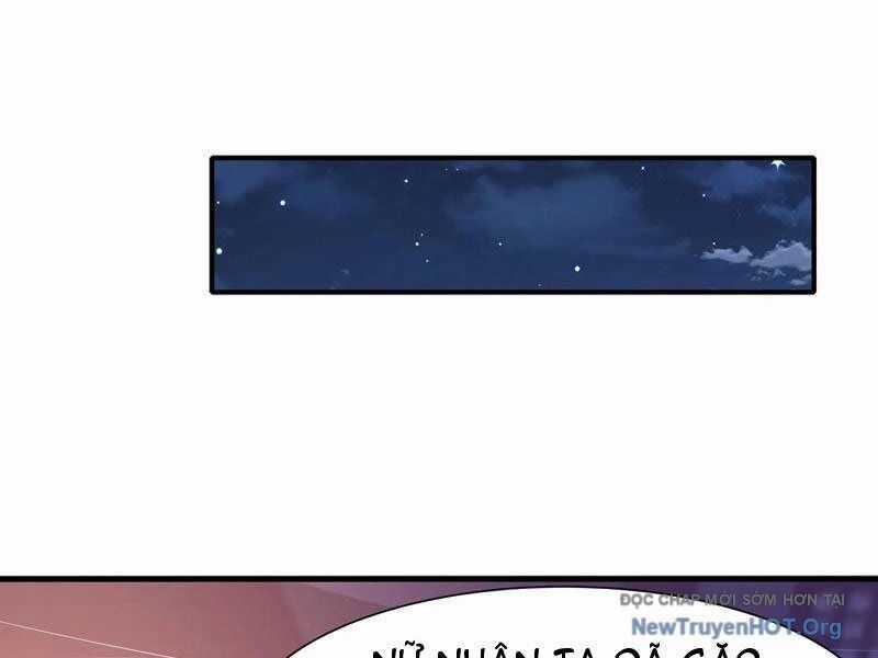 Trụ Vương Tái Sinh Không Muốn Làm Đại Phản Diện Chương 136 trang 71