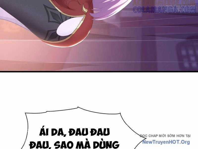 Trụ Vương Tái Sinh Không Muốn Làm Đại Phản Diện Chương 136 trang 74