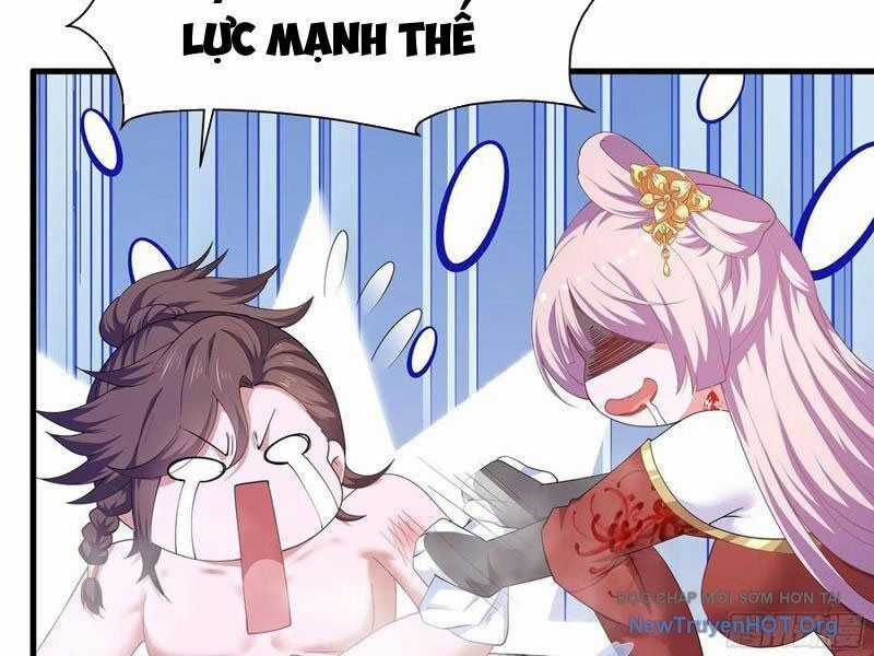 Trụ Vương Tái Sinh Không Muốn Làm Đại Phản Diện Chương 136 trang 75