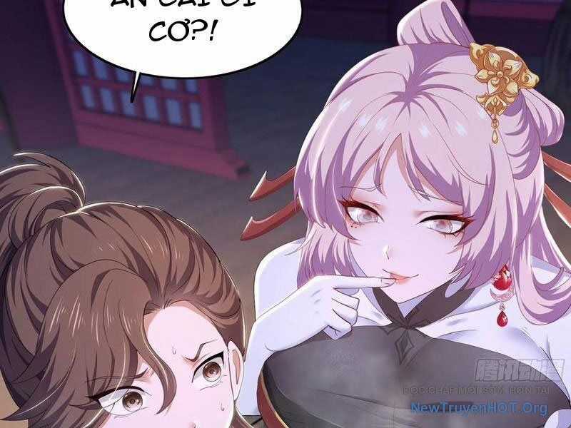 Trụ Vương Tái Sinh Không Muốn Làm Đại Phản Diện Chương 136 trang 77