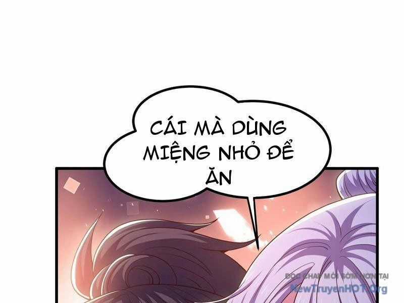 Trụ Vương Tái Sinh Không Muốn Làm Đại Phản Diện Chương 136 trang 79