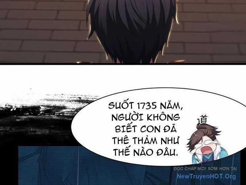 Trụ Vương Tái Sinh Không Muốn Làm Đại Phản Diện Chương 136 trang 8