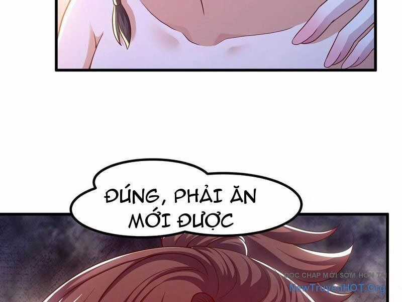 Trụ Vương Tái Sinh Không Muốn Làm Đại Phản Diện Chương 136 trang 81