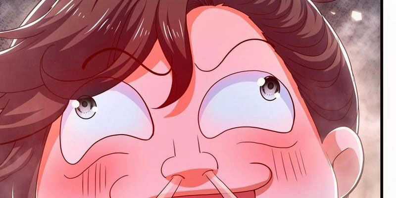 Trụ Vương Tái Sinh Không Muốn Làm Đại Phản Diện Chương 136 trang 82