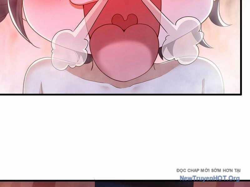 Trụ Vương Tái Sinh Không Muốn Làm Đại Phản Diện Chương 136 trang 83