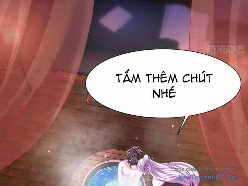 Trụ Vương Tái Sinh Không Muốn Làm Đại Phản Diện Chương 136 trang 84