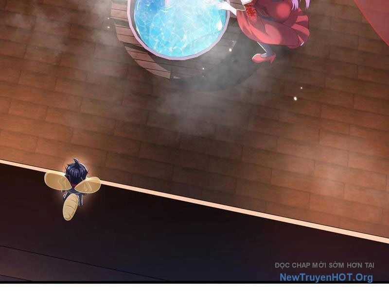 Trụ Vương Tái Sinh Không Muốn Làm Đại Phản Diện Chương 136 trang 85