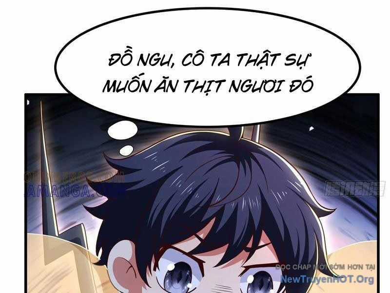 Trụ Vương Tái Sinh Không Muốn Làm Đại Phản Diện Chương 136 trang 86