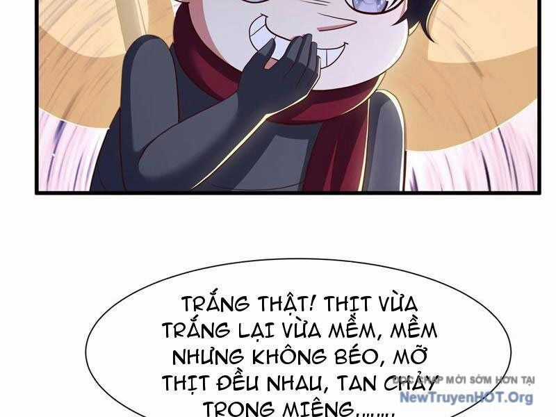 Trụ Vương Tái Sinh Không Muốn Làm Đại Phản Diện Chương 136 trang 87