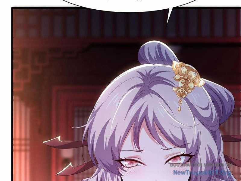 Trụ Vương Tái Sinh Không Muốn Làm Đại Phản Diện Chương 136 trang 88