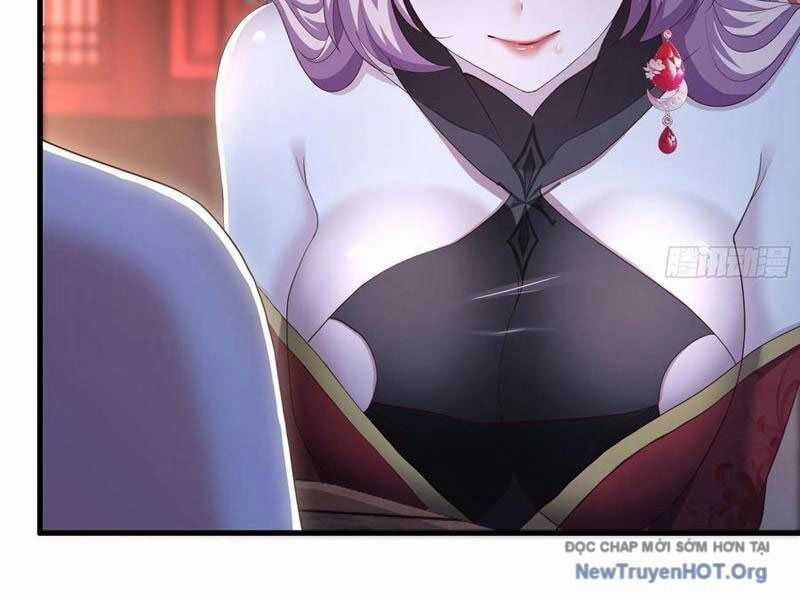 Trụ Vương Tái Sinh Không Muốn Làm Đại Phản Diện Chương 136 trang 89