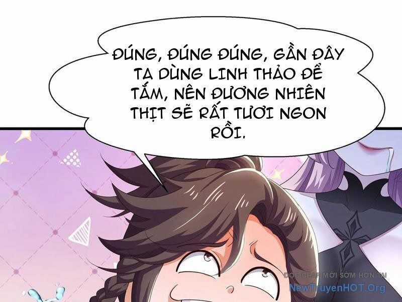 Trụ Vương Tái Sinh Không Muốn Làm Đại Phản Diện Chương 136 trang 90