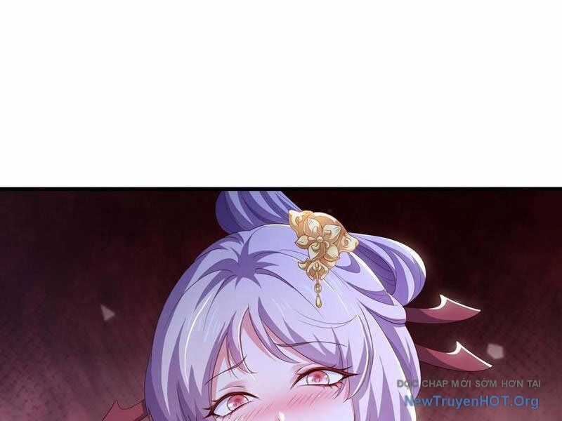 Trụ Vương Tái Sinh Không Muốn Làm Đại Phản Diện Chương 136 trang 92