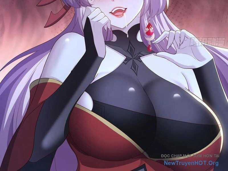 Trụ Vương Tái Sinh Không Muốn Làm Đại Phản Diện Chương 136 trang 93