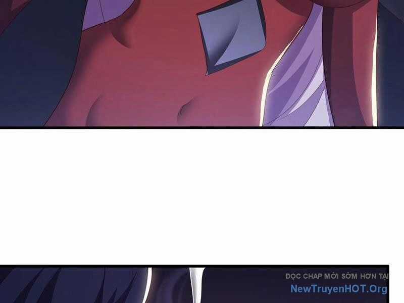 Trụ Vương Tái Sinh Không Muốn Làm Đại Phản Diện Chương 136 trang 94