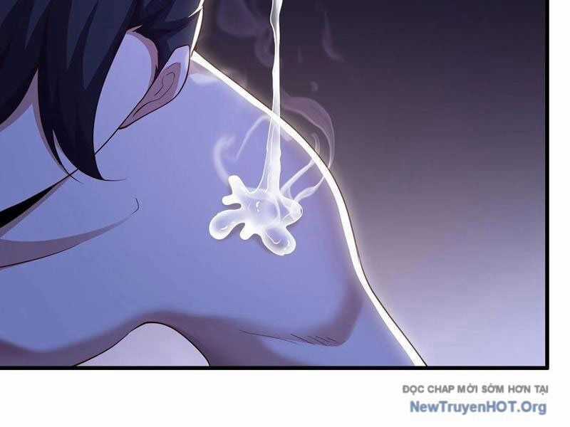 Trụ Vương Tái Sinh Không Muốn Làm Đại Phản Diện Chương 136 trang 95