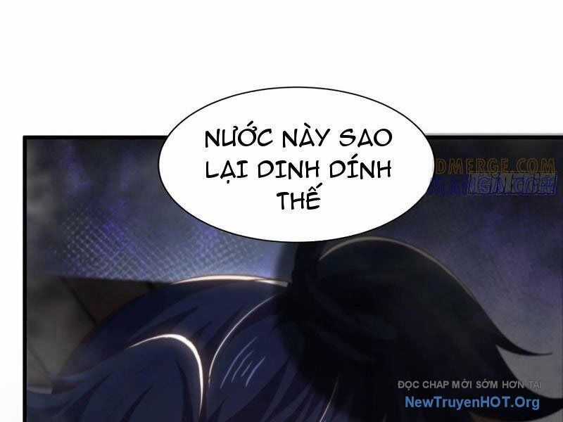 Trụ Vương Tái Sinh Không Muốn Làm Đại Phản Diện Chương 136 trang 96