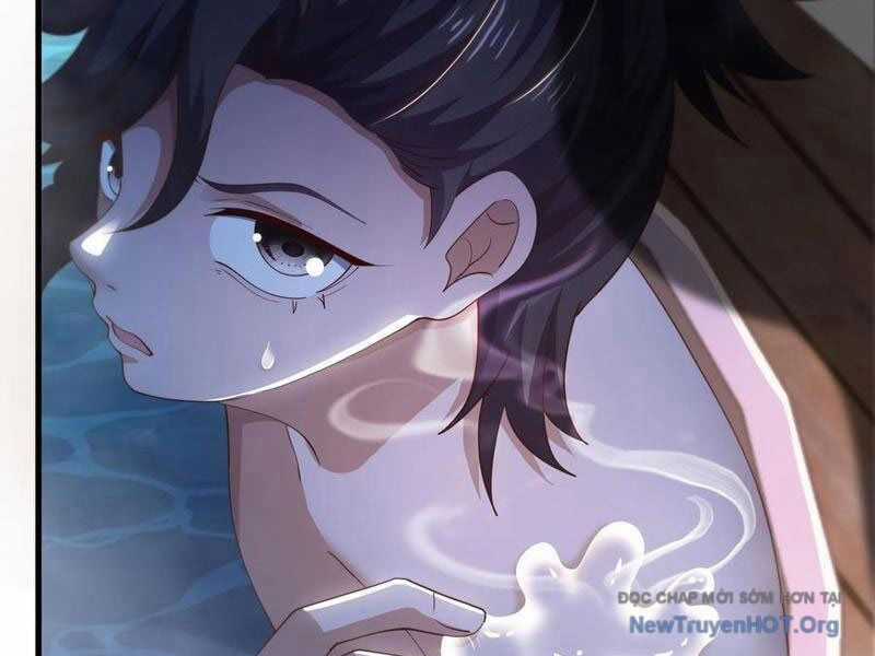 Trụ Vương Tái Sinh Không Muốn Làm Đại Phản Diện Chương 136 trang 97