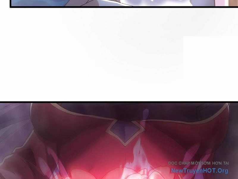 Trụ Vương Tái Sinh Không Muốn Làm Đại Phản Diện Chương 136 trang 98