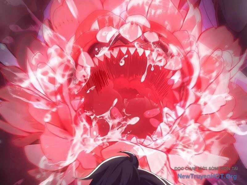 Trụ Vương Tái Sinh Không Muốn Làm Đại Phản Diện Chương 136 trang 99