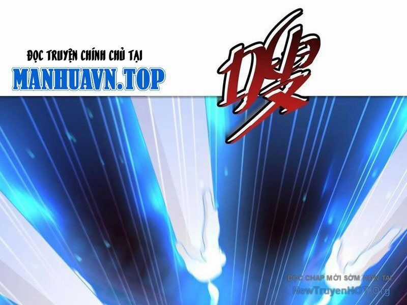 Trụ Vương Tái Sinh Không Muốn Làm Đại Phản Diện Chương 137 trang 10