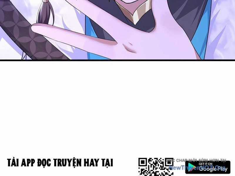 Trụ Vương Tái Sinh Không Muốn Làm Đại Phản Diện Chương 137 trang 100