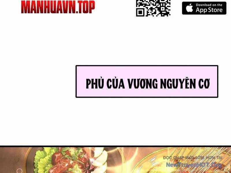 Trụ Vương Tái Sinh Không Muốn Làm Đại Phản Diện Chương 137 trang 101