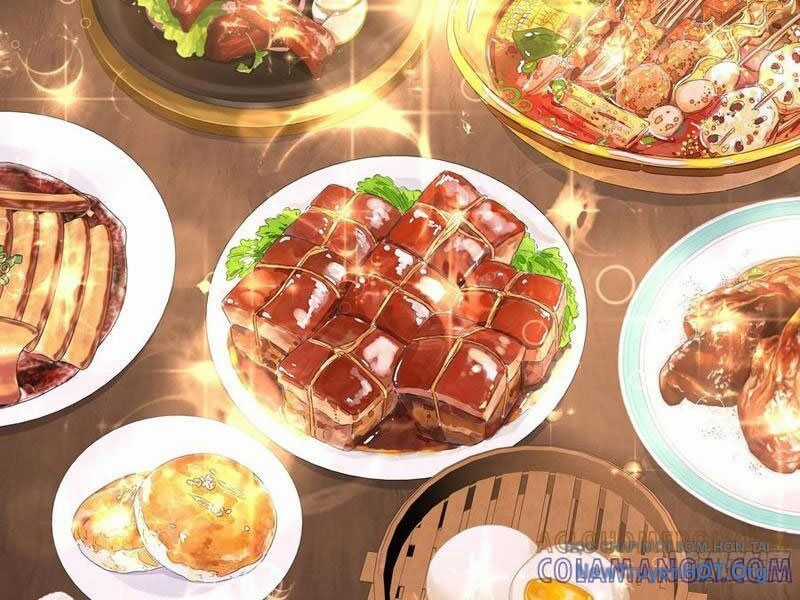 Trụ Vương Tái Sinh Không Muốn Làm Đại Phản Diện Chương 137 trang 102