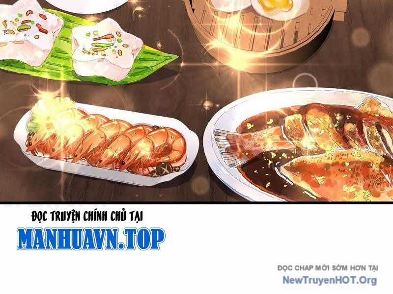 Trụ Vương Tái Sinh Không Muốn Làm Đại Phản Diện Chương 137 trang 103