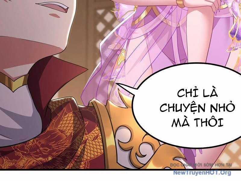 Trụ Vương Tái Sinh Không Muốn Làm Đại Phản Diện Chương 137 trang 106