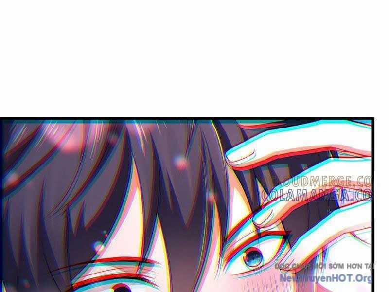 Trụ Vương Tái Sinh Không Muốn Làm Đại Phản Diện Chương 137 trang 107