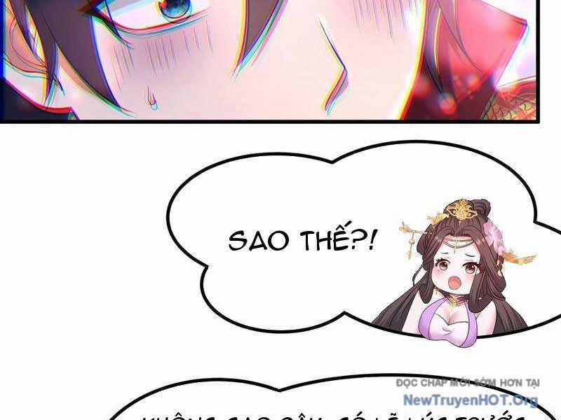 Trụ Vương Tái Sinh Không Muốn Làm Đại Phản Diện Chương 137 trang 108