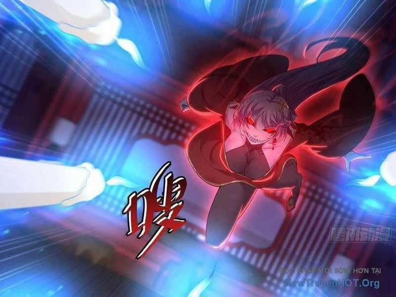 Trụ Vương Tái Sinh Không Muốn Làm Đại Phản Diện Chương 137 trang 11