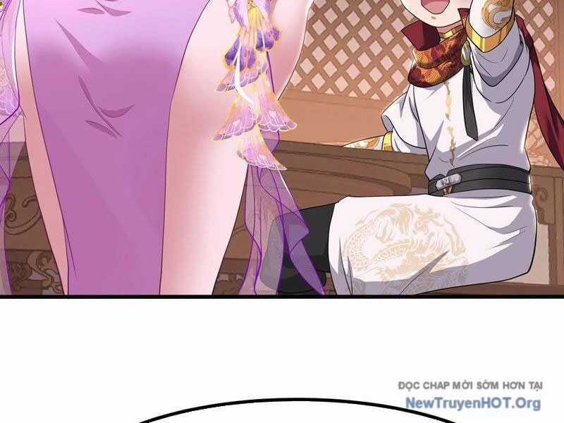 Trụ Vương Tái Sinh Không Muốn Làm Đại Phản Diện Chương 137 trang 110