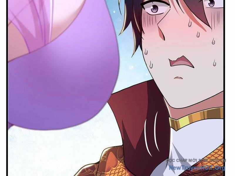 Trụ Vương Tái Sinh Không Muốn Làm Đại Phản Diện Chương 137 trang 112